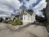 539 Park Avenue - Photo 8