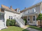 284 Melrose Street - Photo 1