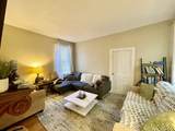 284 Melrose Street - Photo 12