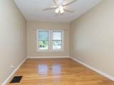 284 Melrose Street - Photo 14