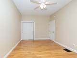 284 Melrose Street - Photo 15