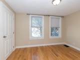 284 Melrose Street - Photo 17