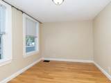 284 Melrose Street - Photo 18