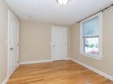 284 Melrose Street - Photo 19