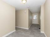 284 Melrose Street - Photo 20