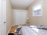 284 Melrose Street - Photo 21
