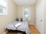 284 Melrose Street - Photo 22