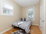 284 Melrose Street - Photo 23