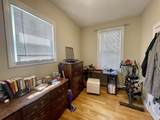 284 Melrose Street - Photo 24