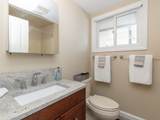 284 Melrose Street - Photo 25