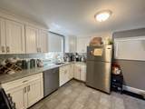 284 Melrose Street - Photo 7