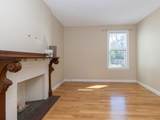 284 Melrose Street - Photo 9