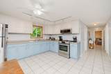 13 Luscomb Ln - Photo 11