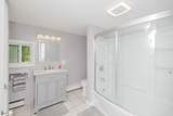 13 Luscomb Ln - Photo 19