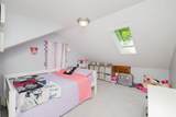 13 Luscomb Ln - Photo 21