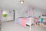 13 Luscomb Ln - Photo 22