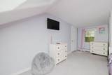 13 Luscomb Ln - Photo 23