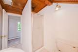 13 Luscomb Ln - Photo 24