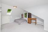 13 Luscomb Ln - Photo 26