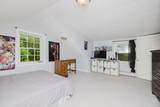 13 Luscomb Ln - Photo 27