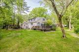 13 Luscomb Ln - Photo 4