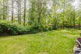 13 Luscomb Ln - Photo 5