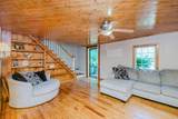13 Luscomb Ln - Photo 8