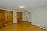 102 W Meadowview Rd - Photo 12