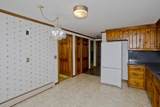 102 W Meadowview Rd - Photo 29