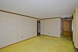 102 W Meadowview Rd - Photo 7