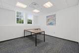 989-995 Osgood St - Photo 21