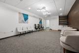 989-995 Osgood St - Photo 38