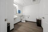 989-995 Osgood St - Photo 39