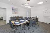 989-991 Osgood St - Photo 12