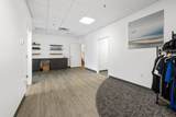 989-991 Osgood St - Photo 14