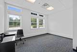 989-991 Osgood St - Photo 16