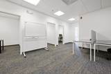 989 Osgood - Photo 10