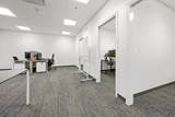 989 Osgood - Photo 12