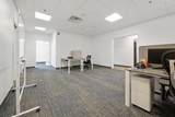 989 Osgood - Photo 13