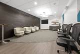 989 Osgood - Photo 15