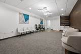989 Osgood - Photo 16