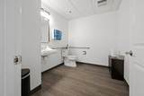 989 Osgood - Photo 17