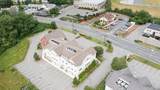 989 Osgood - Photo 4