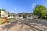 307 Falmouth Rd - Photo 1