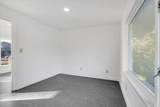 307 Falmouth Rd - Photo 10