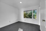 307 Falmouth Rd - Photo 11