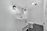 307 Falmouth Rd - Photo 14
