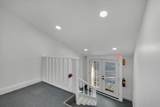 307 Falmouth Rd - Photo 15