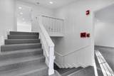 307 Falmouth Rd - Photo 16