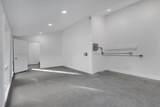 307 Falmouth Rd - Photo 17
